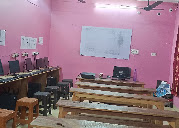 Devote Academy Naini Allahabad — photo 3