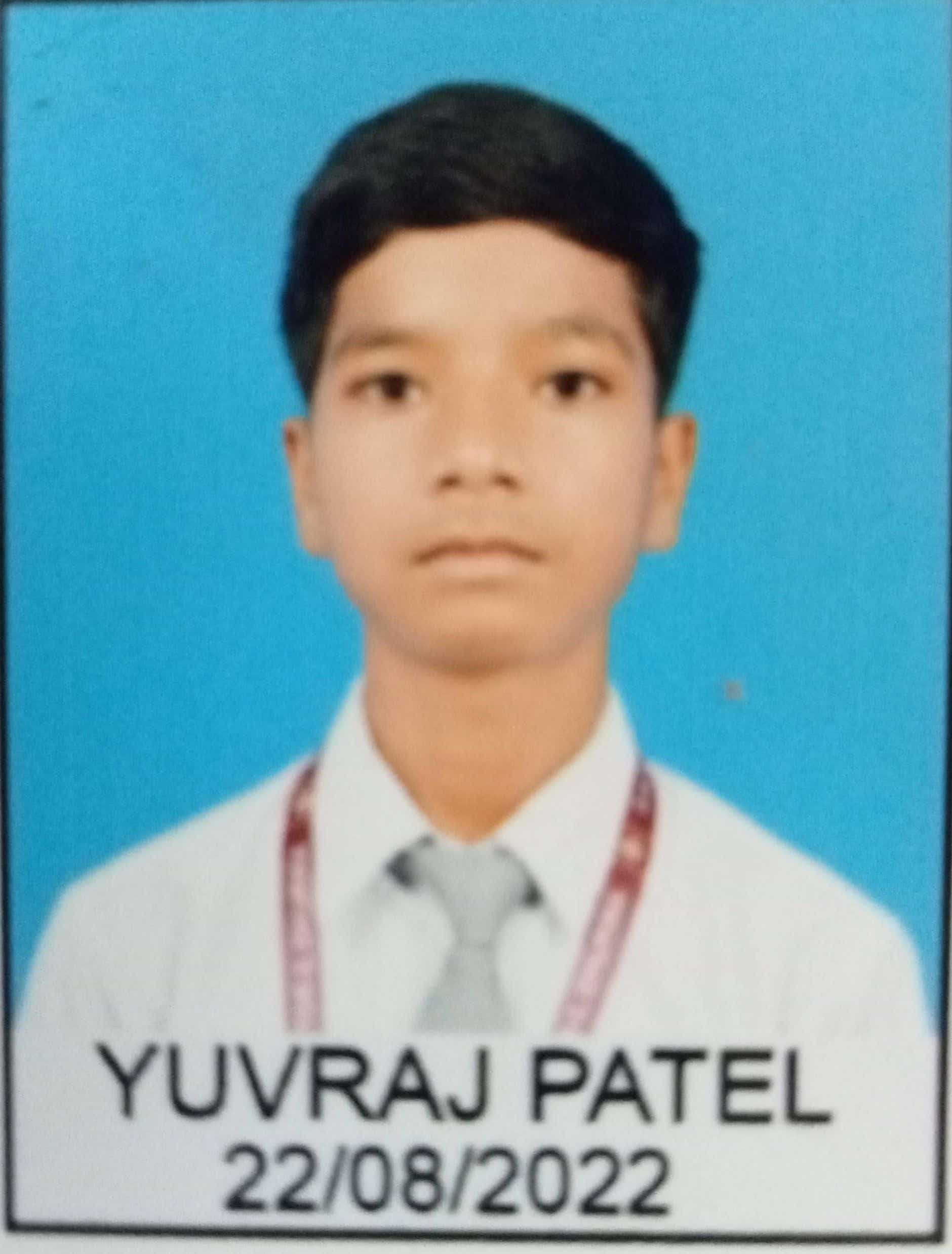 DAV public school Dhurwa — photo 12