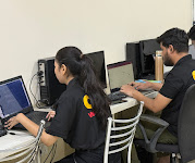 Cnc Web World — photo 2