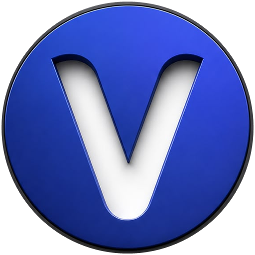 Victory Classes logo