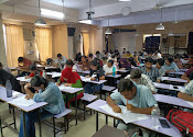 Vinay Physics, Lucknow — photo 5