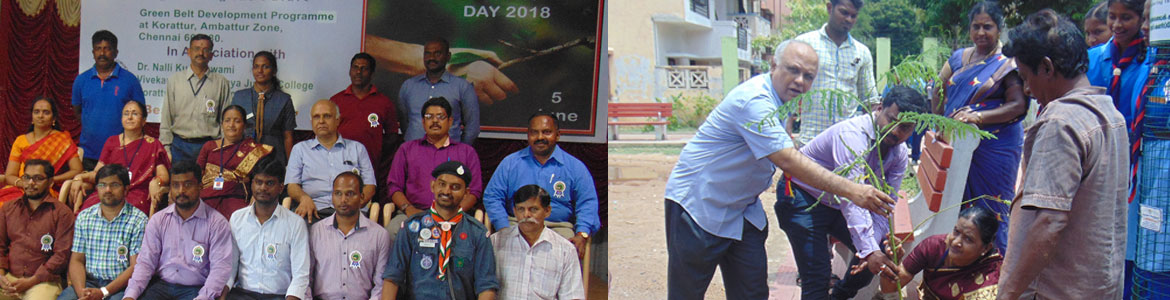 Home
        Dr. Nalli Kuppuswami Vivekananda Vidyalaya Junior College, Korattur, Chennai — photo 11