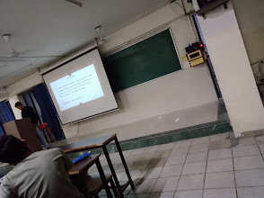 Nahata Professional Academy — photo 7