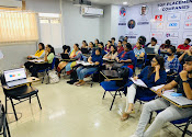 Ahmedabad School of Digital Marketing — photo 2