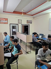 ICS Computer Education, Jaipur — photo 2