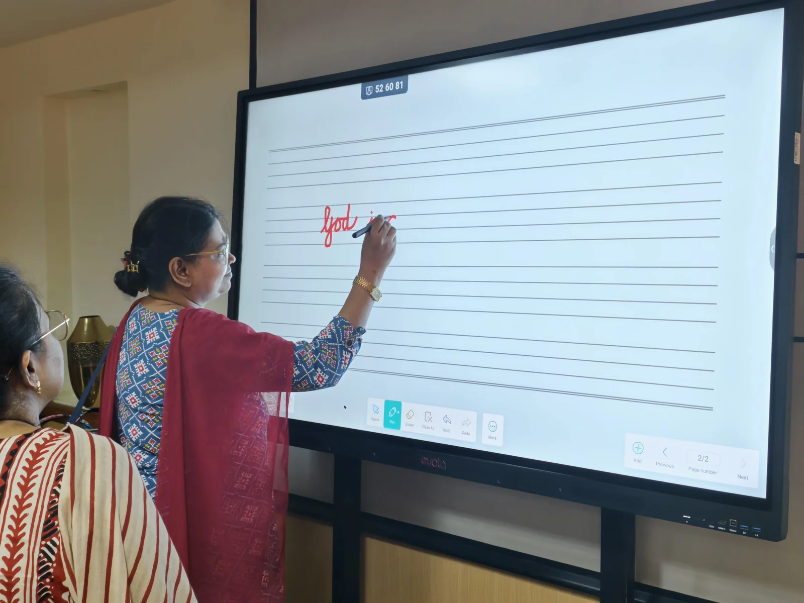 Faith Academy Delhi — photo 11