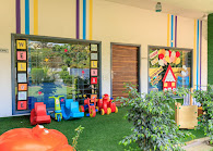 GD Goenka Toddler House, Amritsar — photo 7