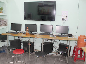 Vedanta Computer Classes, Patna,Jagdeo Path More — photo 4