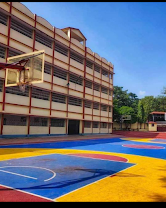 DAV Public School, Bistupur, — photo 6