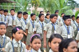 Young Phoenix Public School, Bhubaneswar — photo 6