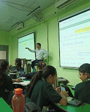 Vidhyoday Education — photo 5