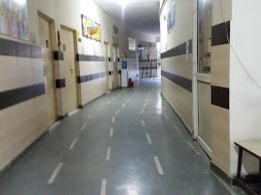 East Delhi Public School — photo 7