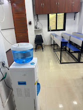 Infomatica Academy - Coaching Center,curry Road Mumbai — photo 5