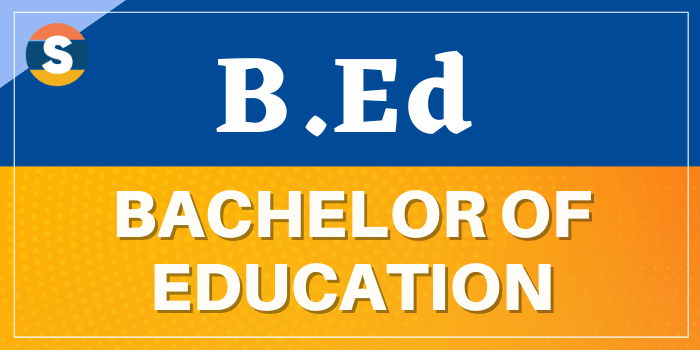 Why B.Ed Is the Best Career Choice for Aspiring Teachers in India — held by Vidya Prime Institute, Gurugram