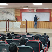 Amit Vijay Classes ,Jaipur — photo 3