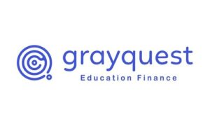 Grayquest — affiliation partner of School