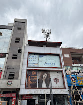 ARKAT, Kamla Nagar,Agra
