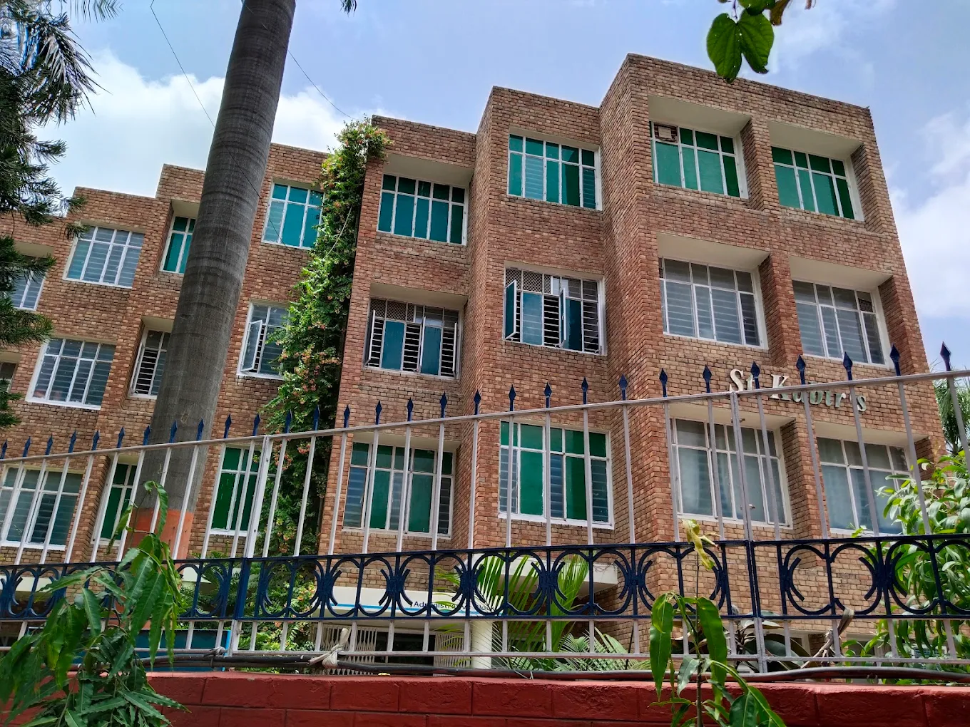 St. Kabir's School, Hisar — photo 6