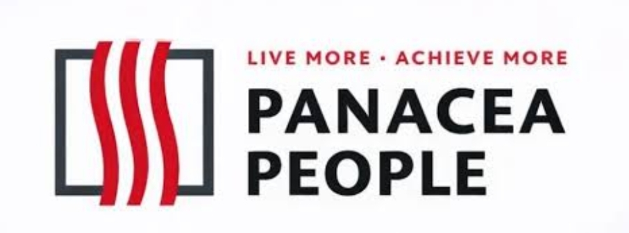 Panacea People India – Media & Advertising Division logo