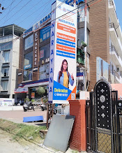 Narayana Coaching Centers — photo 3