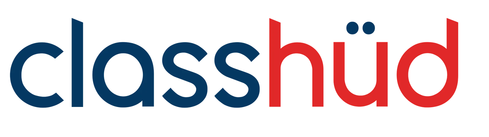 Mastek Academy logo