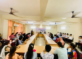 Anhad Foundation, Mohali — photo 4
