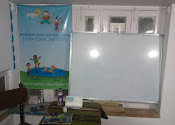 Mandakini Study Institute,Lodipur — photo 2