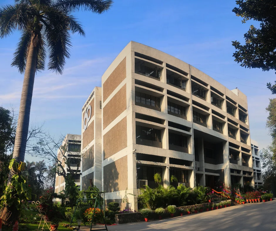Faith Academy Delhi