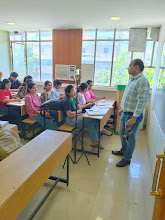 Prakash Law Academy, Chandigarh — photo 5