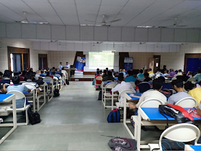 Tech Cluster Autocad Training Center — photo 2
