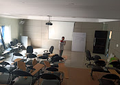 SmartBrains, Noida — photo 7