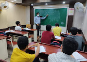 Scholars SSC Academy, South Extension