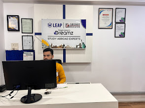 Dreamz Global — photo 7