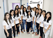 Saumil Commerce Classes, South Mumbai — photo 3
