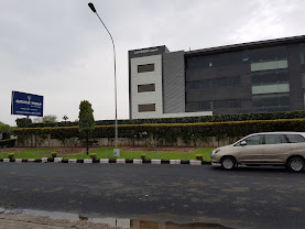 Gurukul World School — photo 4