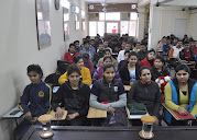 Civil Academy, Meerut — photo 2