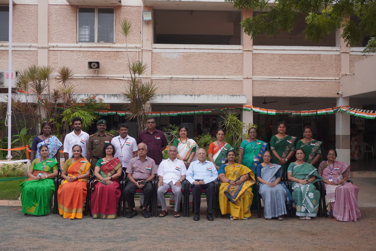 B V Bhavan — photo 8