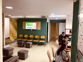 IMS India, Malleshwaram, Bangalore — photo 4