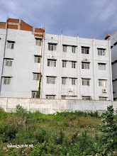 Narayana e-Techno School, Pulivendula