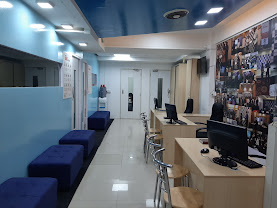 IMS India, Koramangala, Bangalore — photo 4