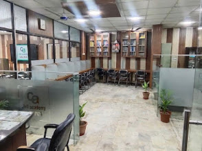 Civil Academy, Meerut — photo 7