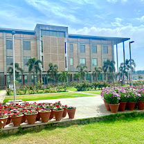 Indian School of Business