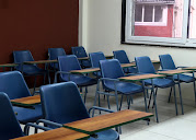 Acharya Classes, Sonipat — photo 4