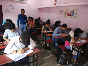 Patel Education, Nana Varachha — photo 5
