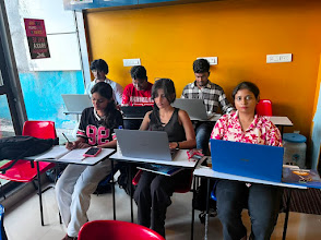 ProiDeators Media
