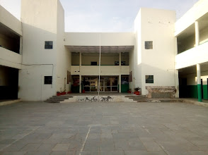 Modern School Vaishali — photo 4