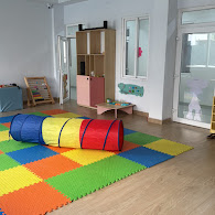GD Goenka Toddler House, Jabalpur — photo 6