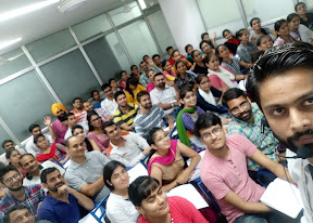 Mahendra's Educational Pvt. Ltd. — photo 3