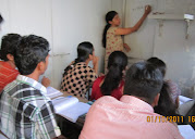 Raj Computers Academy, Ahmedabad — photo 4