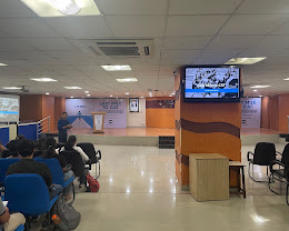 IMS India, Juhu, Mumbai — photo 3